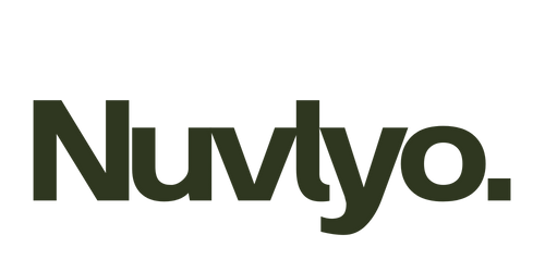 Nuvlyo